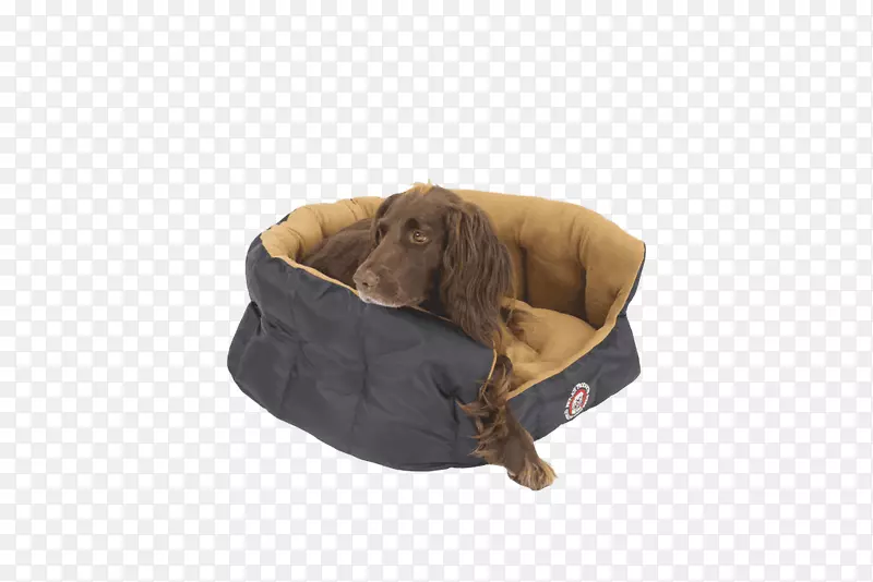 ����Ȧ������-̩�Ϲ�-������