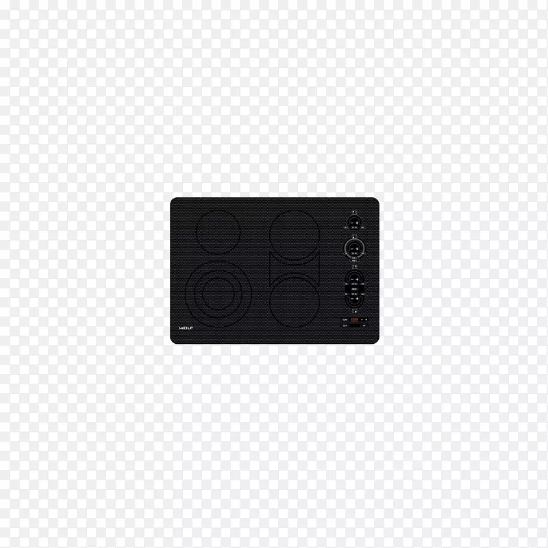 ���Ӷ�ý������Ӳ��.���º���չʾ��-������