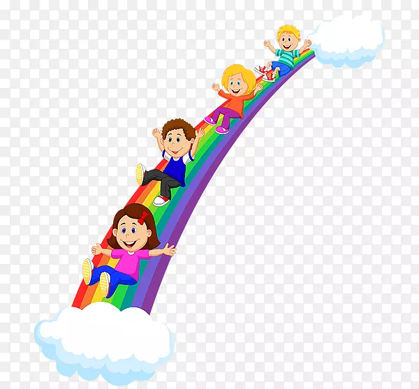 �ʺ��ͯ������-�ʺ�-������