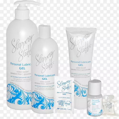 ϴ��Һ������󻬼������.�߳�-������