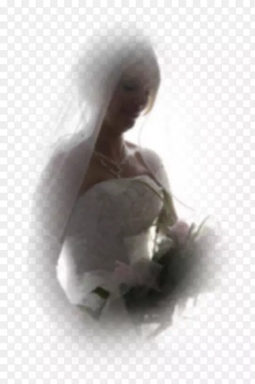 ��ָ-������Լ����˹��ɭ-������