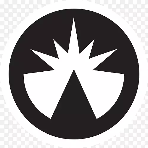 ���������η���-������