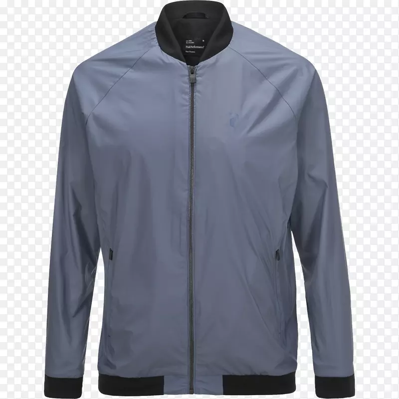 �п˷�װ���ϴ�˹��������Ϳ˼п�-������