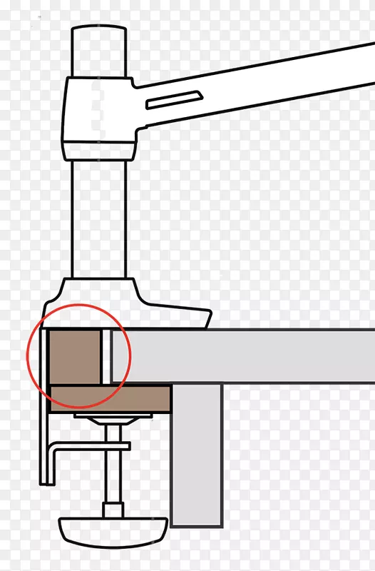 ������ʾ��Һ����ʾ�����˵��ԼҾ�Һ������-������