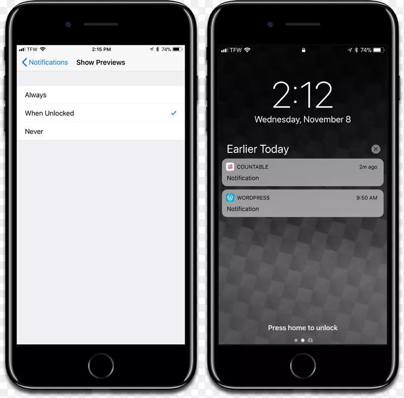 Xamarin Android iPhone MacOS-Android-������