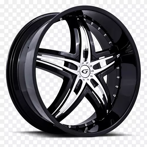 �Ͻ����������-������