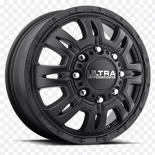 ���Ƴ���ȼ���ʼ�����-�����ɳ���-������