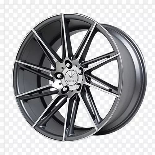 �������Ƴ��ֳ����ճ�-������