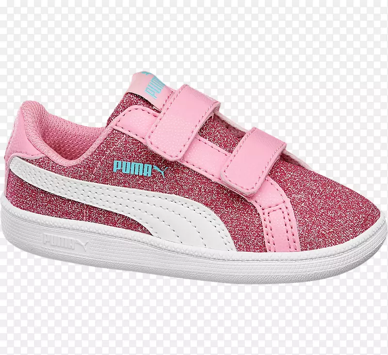 �˶�Ь����ʨ��ƽ���ϣ�������ϴ�˹-������