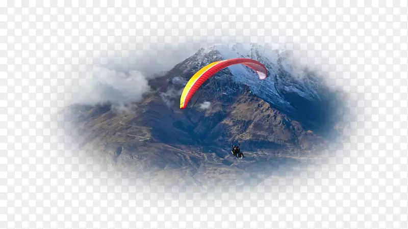 �����ֽ������յ���-������