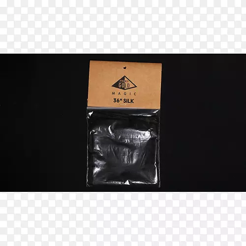 ����ƿ-������