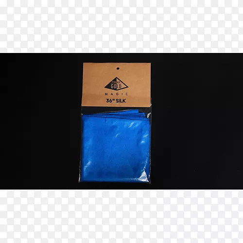 ����ɫ�����η�˿-������