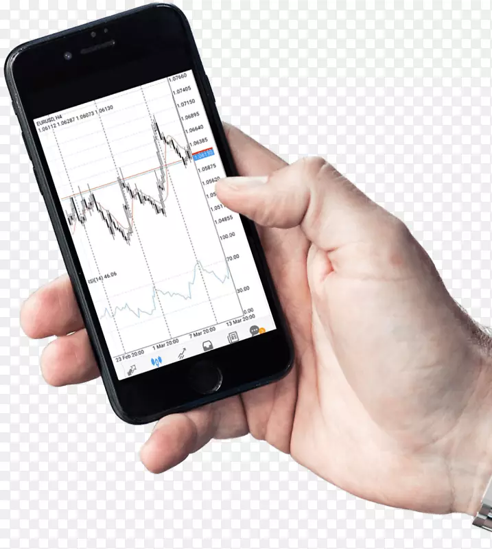 �ֳ�ʽ�豸��Ӧweb����ƶ�����-������