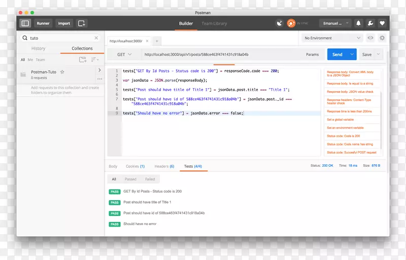 ���������android������ϵע�⵽����-android-������