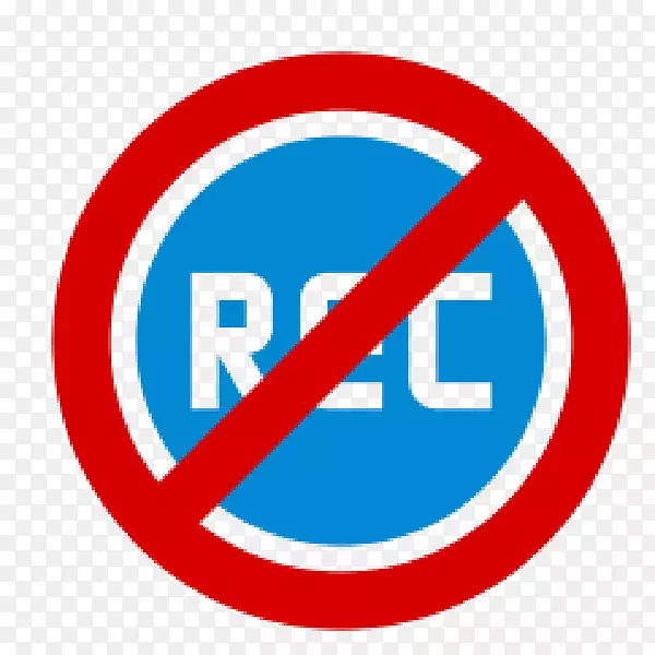 �̱�����-��¼��ť-������