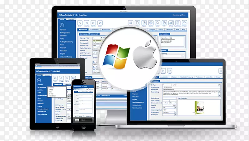 ���Գ��������ʾ����������ʾ�����Ը����칫������-������