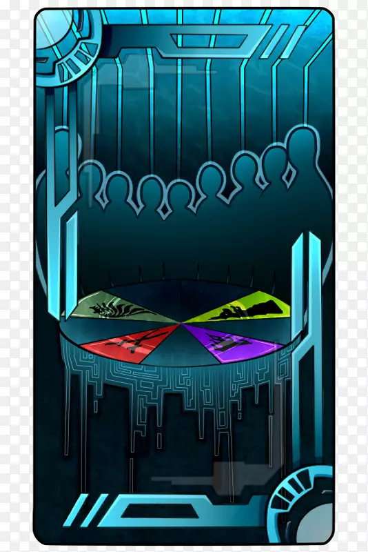 ƽ����ƺ�������-����֮��-������