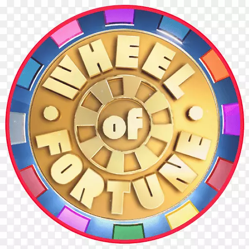 ��Ϸ��Ŀ���ӽ�Ŀ��־-����֮��-������