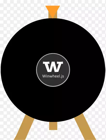 ��ϯӪ����Ʒ�ƿͻ�������-�Ƹ�֮��-������