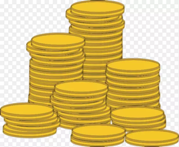 �������-������