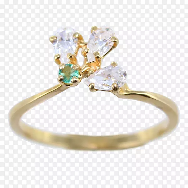 �鱦����.�鱦-������