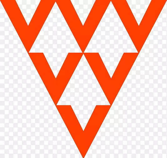 �ձ������ε�����-���������ʦ-������