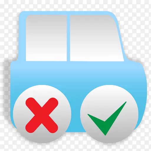 ��׿��Ѫ���������գ����лƻ���������ֳ��-ũ���ͻ�ģ����-android-������