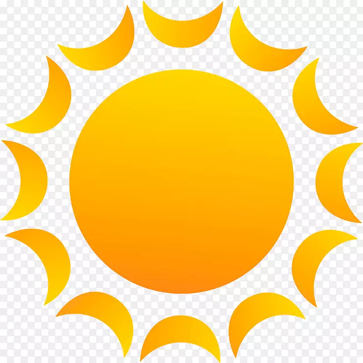 Բ�������-������