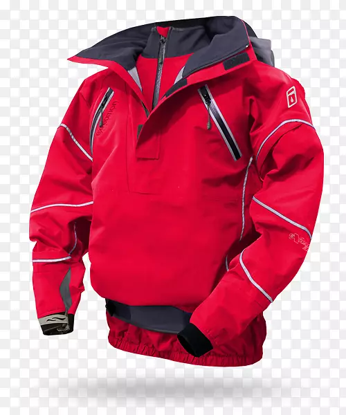 ��ñ����Ͳ����-������