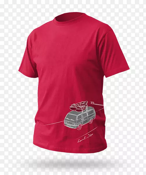 t������t��-������