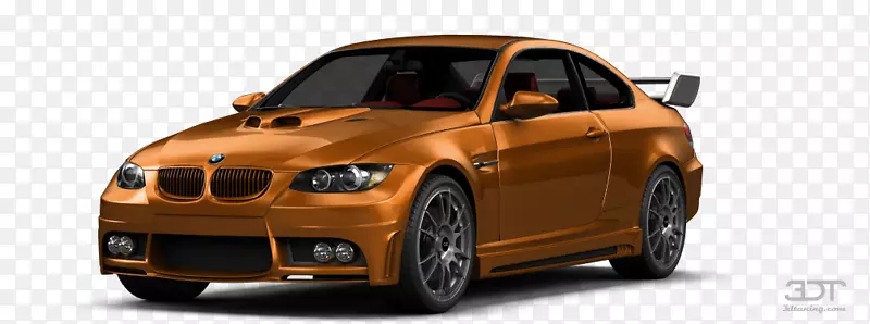 ����m3����������-����m3-������