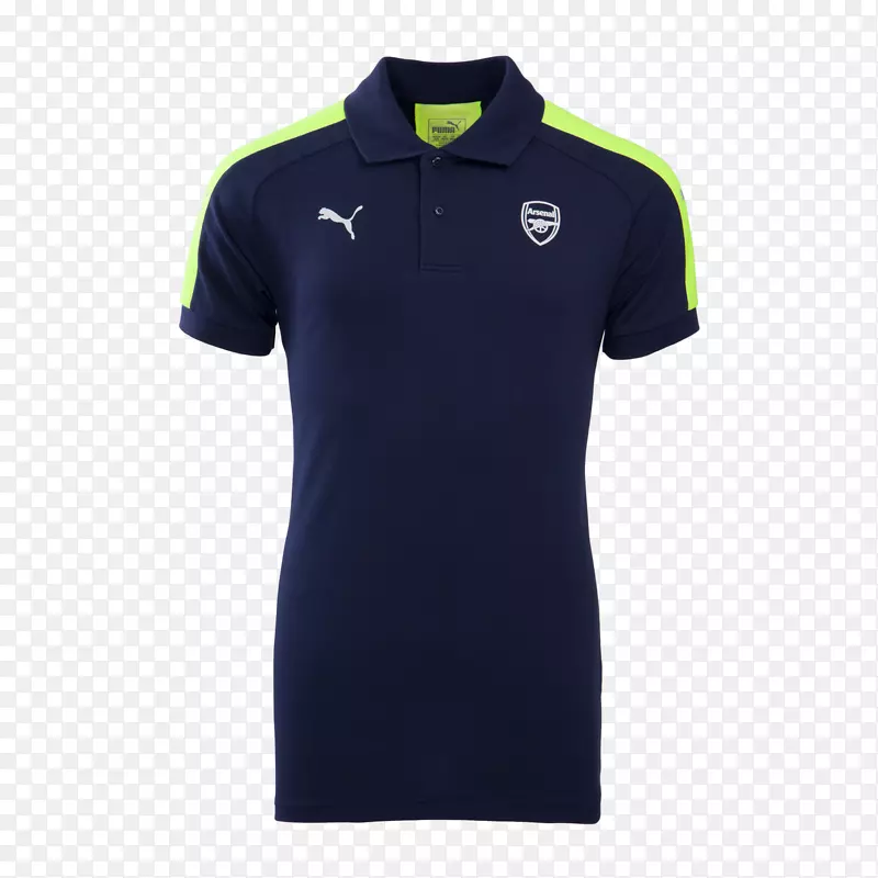 ������-������