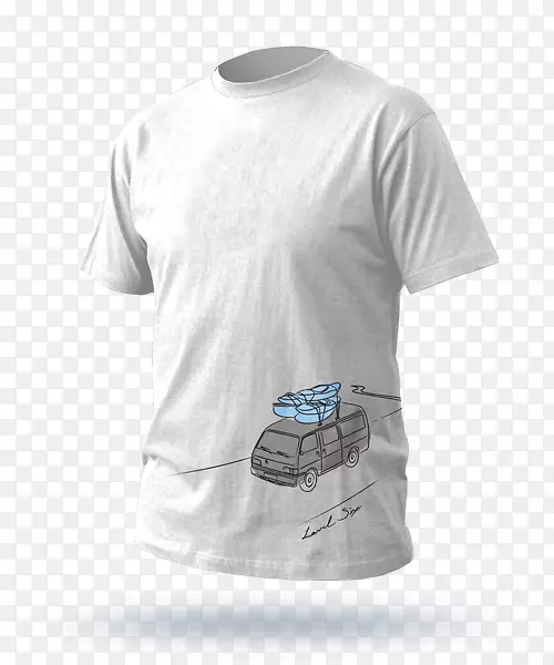 T����-������