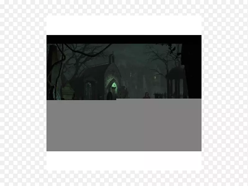 ��ɫ�����ֽ��������������-������