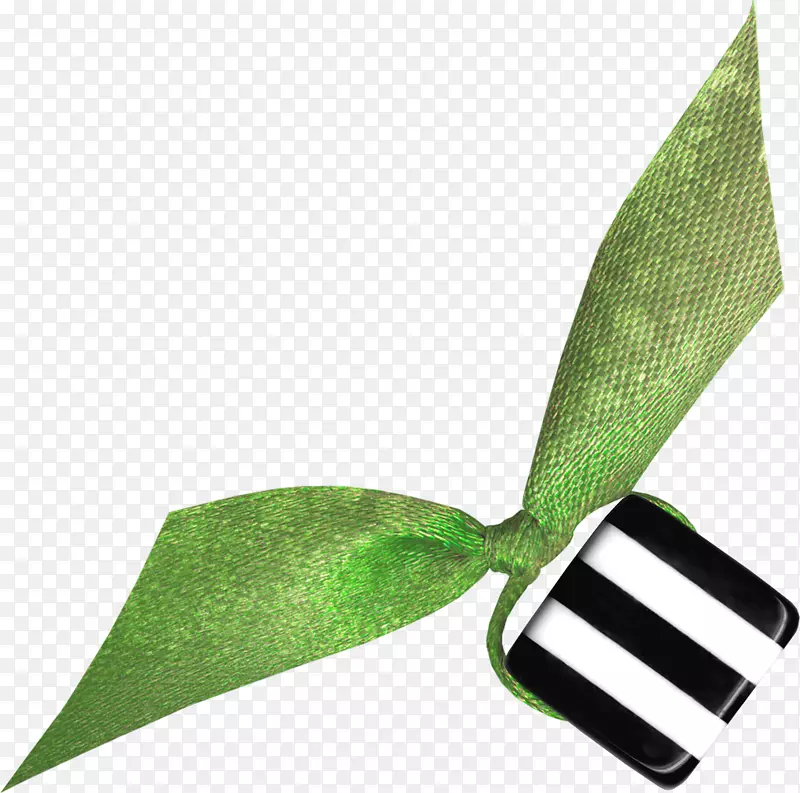 Ҷ-������