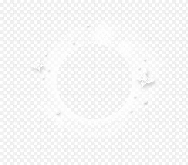 ��ɫ�Գƺڽ�ͼ��-������-������