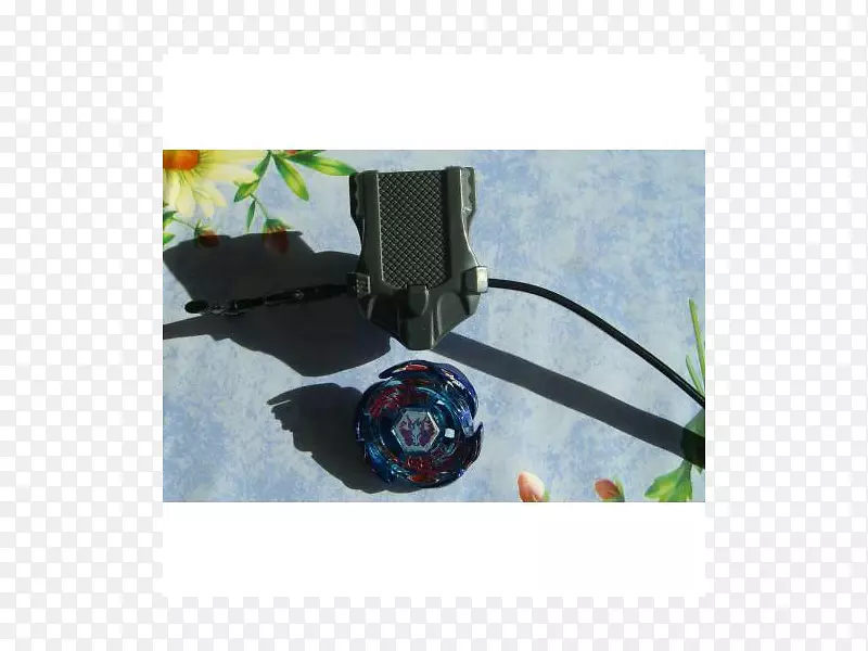 �������-Beywarz-������