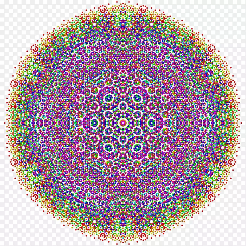 Բ������-������