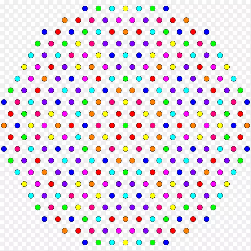 ��ͨ���տ���ѧ��Բ�μ���ѧ-��ѧ-������