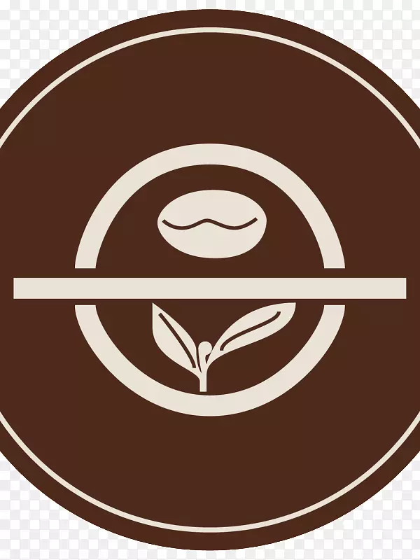 ���ȶ�����Ҷ��צ�ۿ��ȡ�����-������