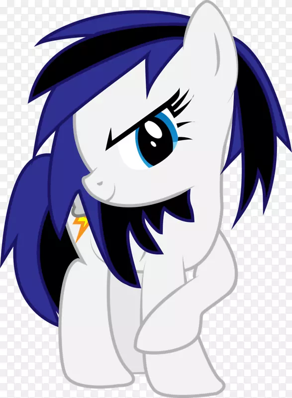 ����������������-��-������