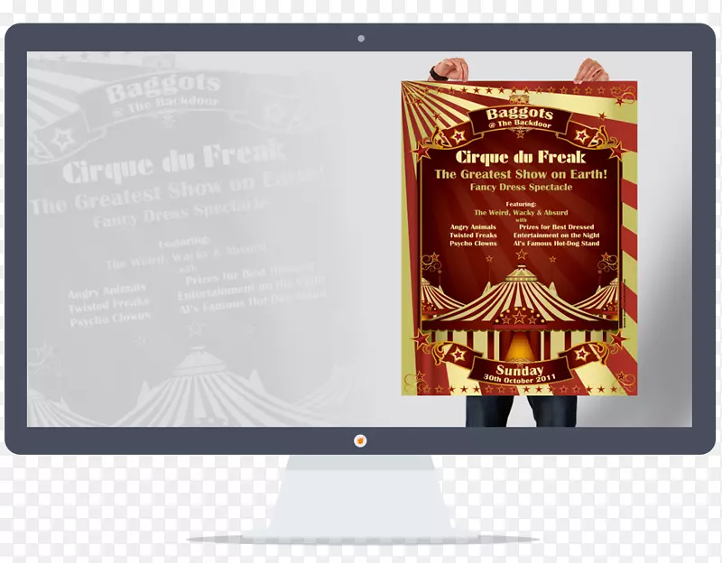 ����������ý����ģ��.���-������