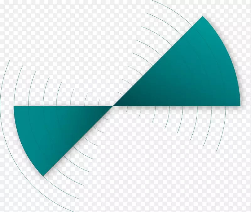 Ʒ����-������