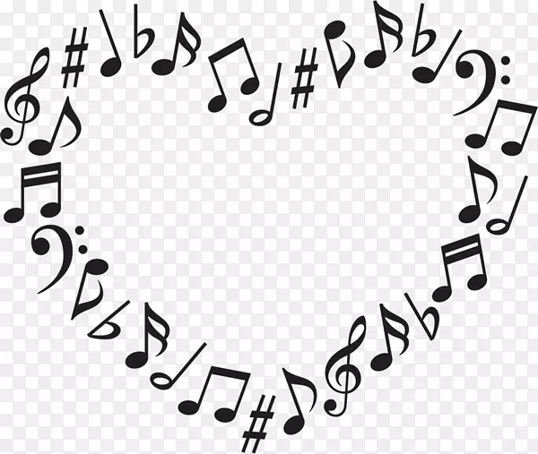 ����������Ӱ-�������-������