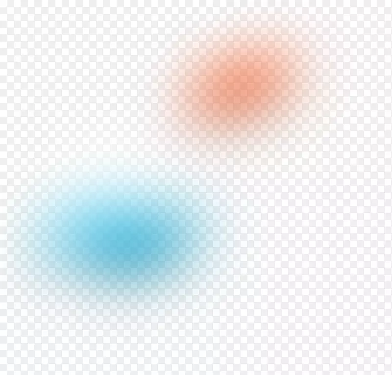 ��ҵ���ݹ���ϵͳ��ҵ.���ݹ���.ϵͳOracle WebCenter-������