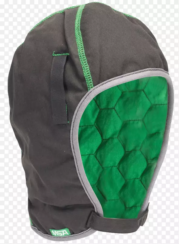 ��ɽ��ȫ�þߡ���ȫñ�����˷����豸�����֡����ܼ��ȷ�װ.��һ����ҵ-������