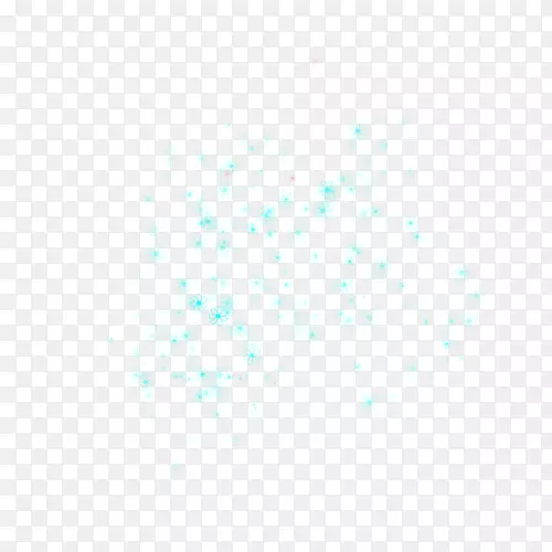 �̳̹⾰����ϵͳͼƬ�༭-������