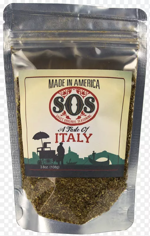 ���ܿ��ȷ�ζ-����-������