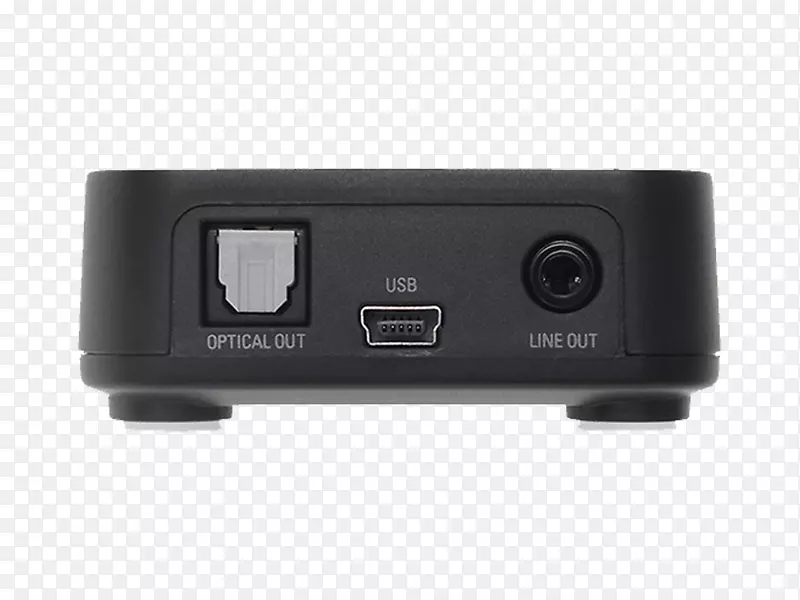 pc���`�ǥ�����ģת������Ƶ����������߽����-������