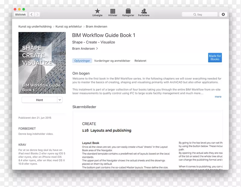 ��ҳ��ý����Ļ��ͼ����-������